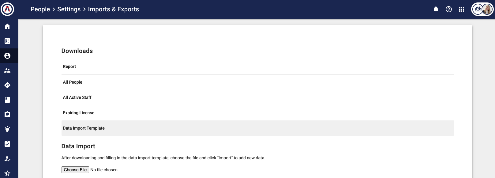 Screenshot_2023-04-14_at_7.18.36_AM.png