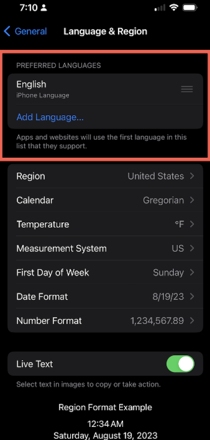 Screenshot 2023-11-20 at 7.29.42 AM.png