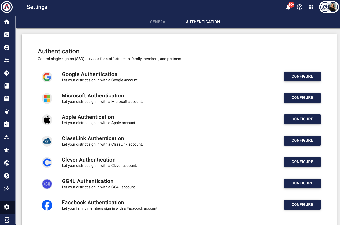 Screenshot 2024-04-03 at 6.55.23 AM.png