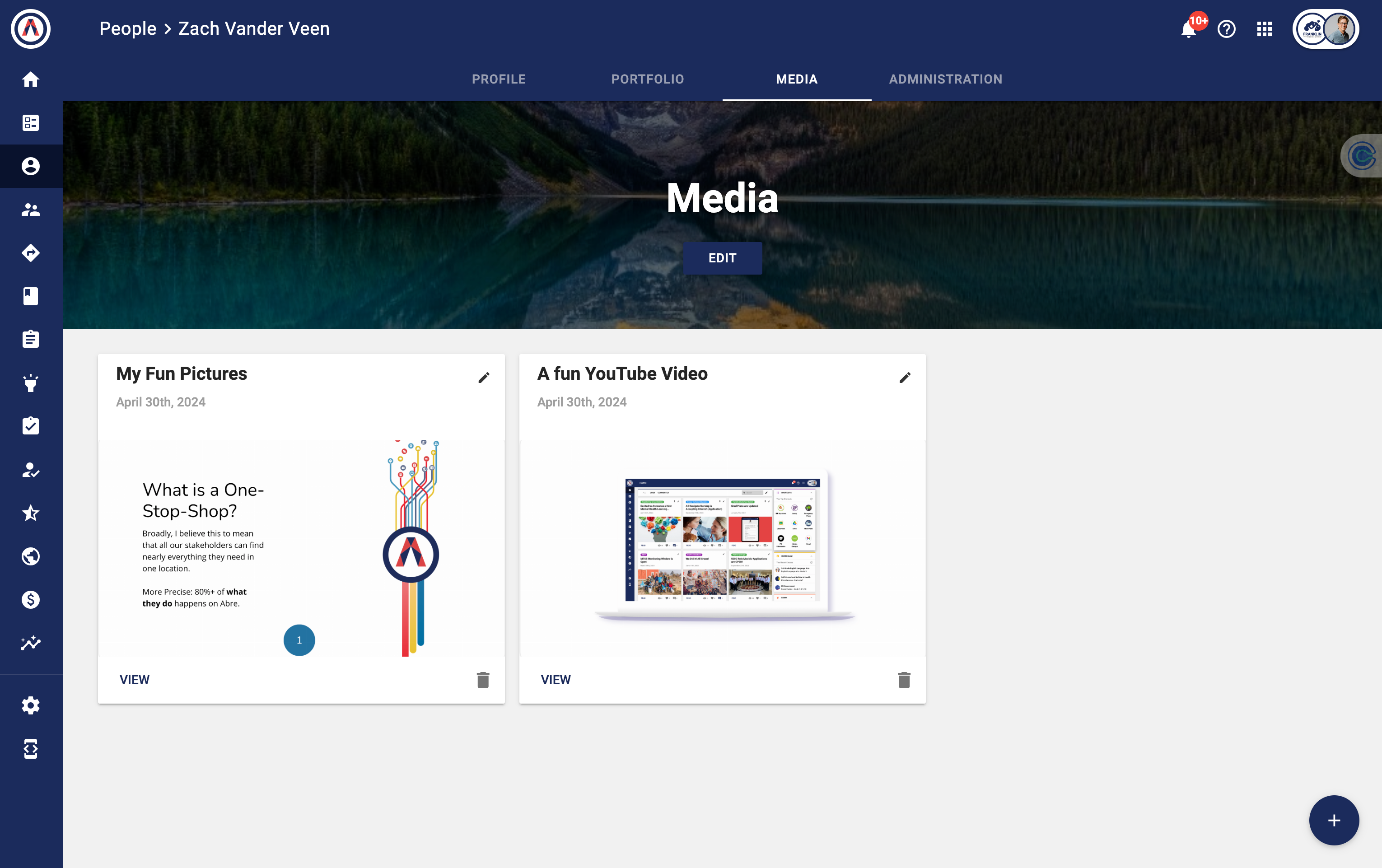 product.abre.io_ (12).png