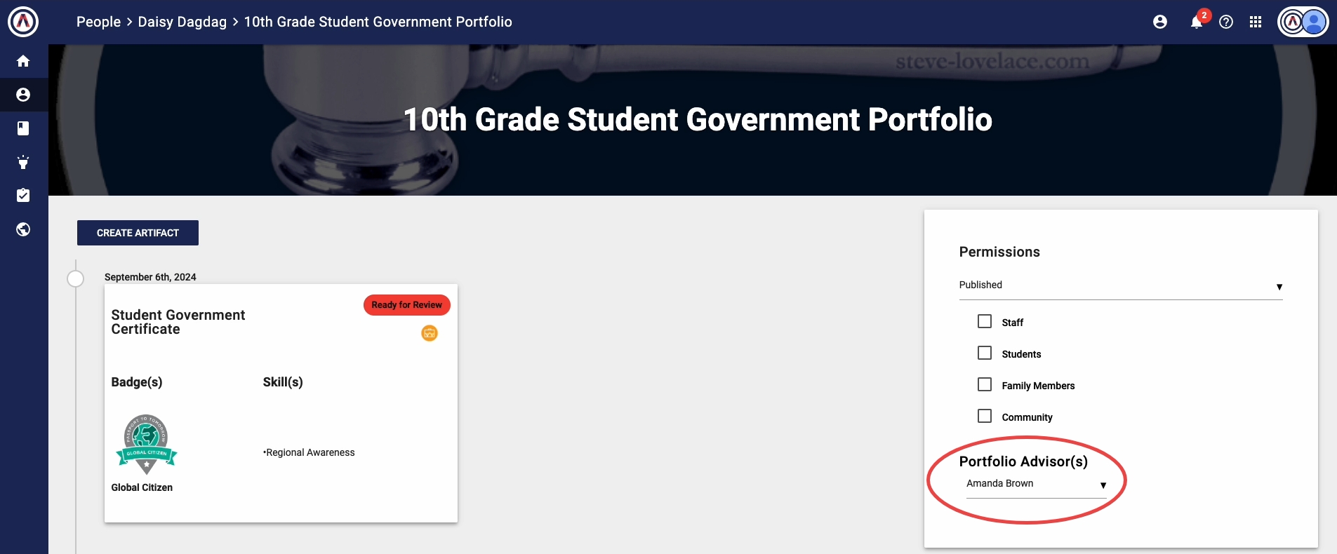 Abre_Portfolio-Advisor_Student-Selection_Portfolio-1.jpg
