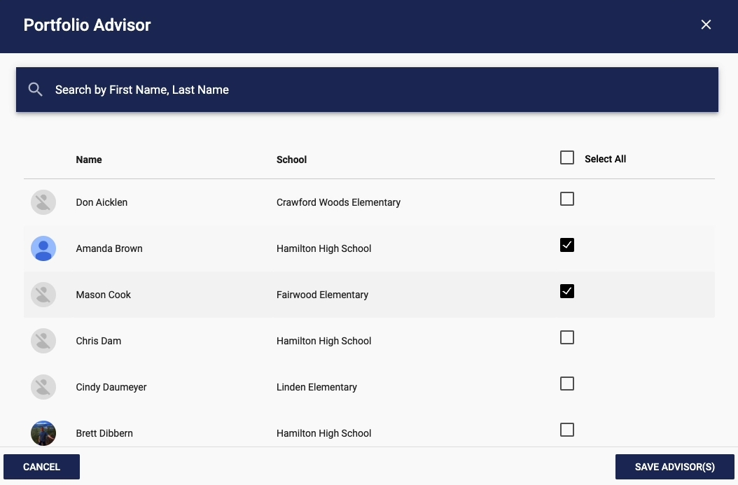 Abre_Portfolio-Advisor_Student-Selection_Portfolio-2.jpg