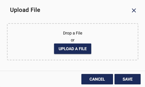 Abre_Portfolio-Artifact_File-Upload-Window.jpg