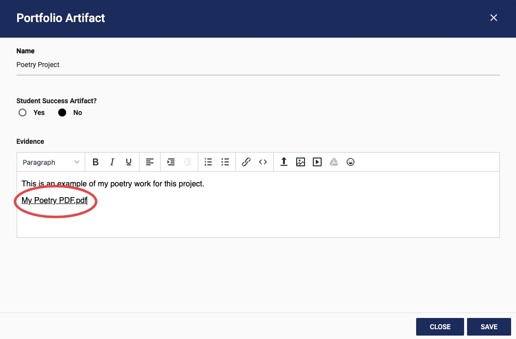 Abre_Portfolio-Artifact_File-Upload-Example.jpg