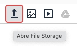 Abre_Portfolio-Artifact_File-Upload-Icon.jpg