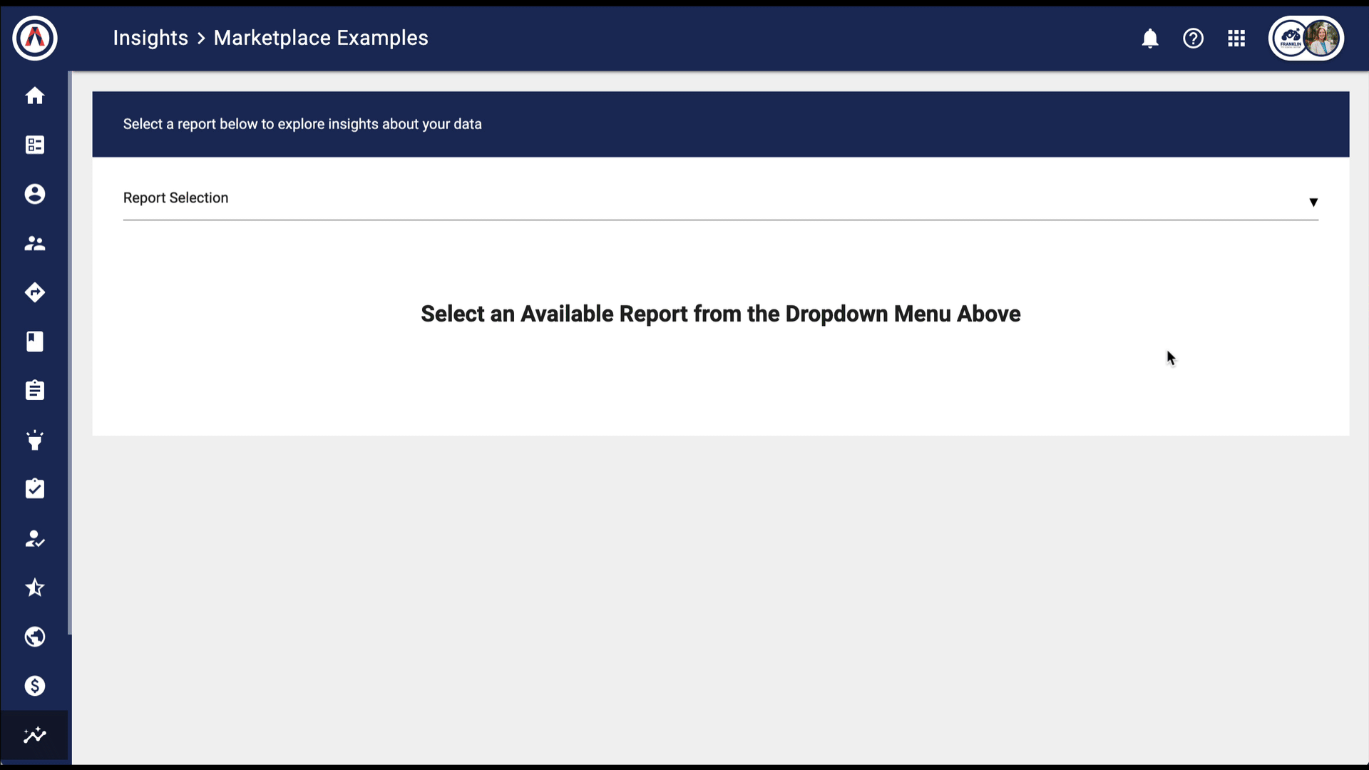 Marketplace Examples Navigation.gif