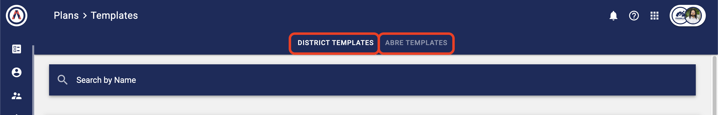 Screenshot 2025-10-23 at 9.57.04 AM.png