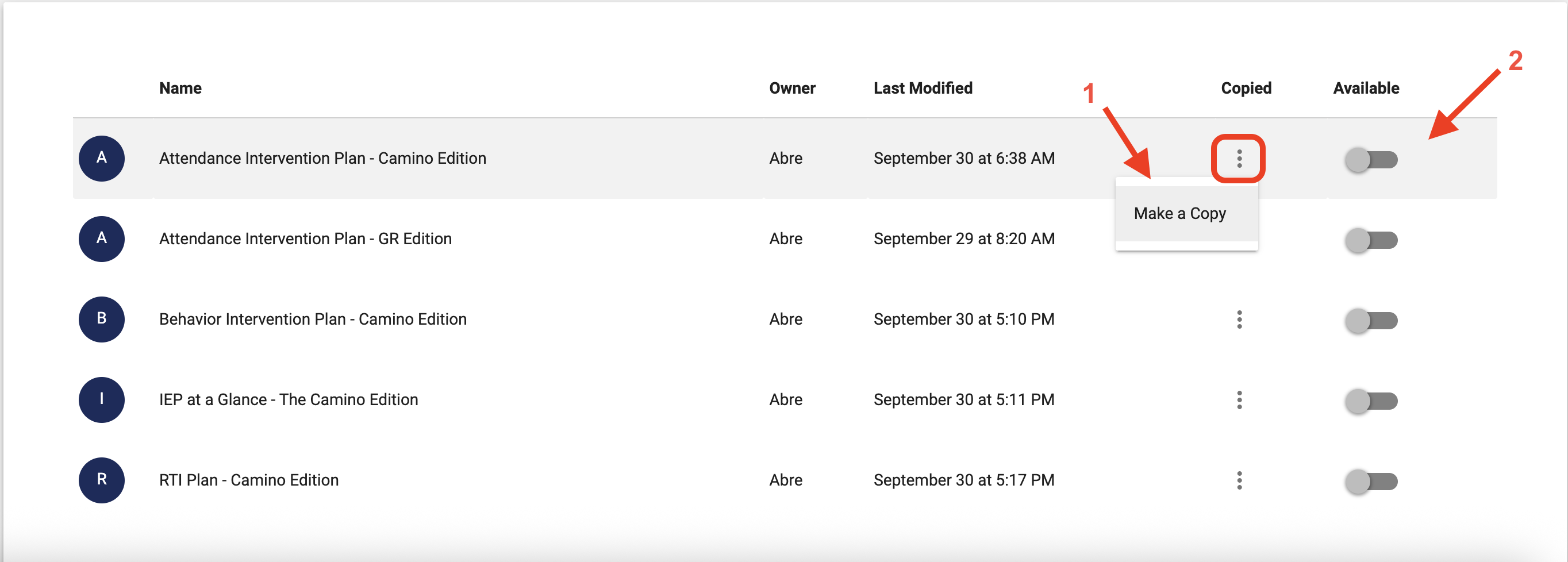 Screenshot 2025-10-10 at 9.56.21 AM.png