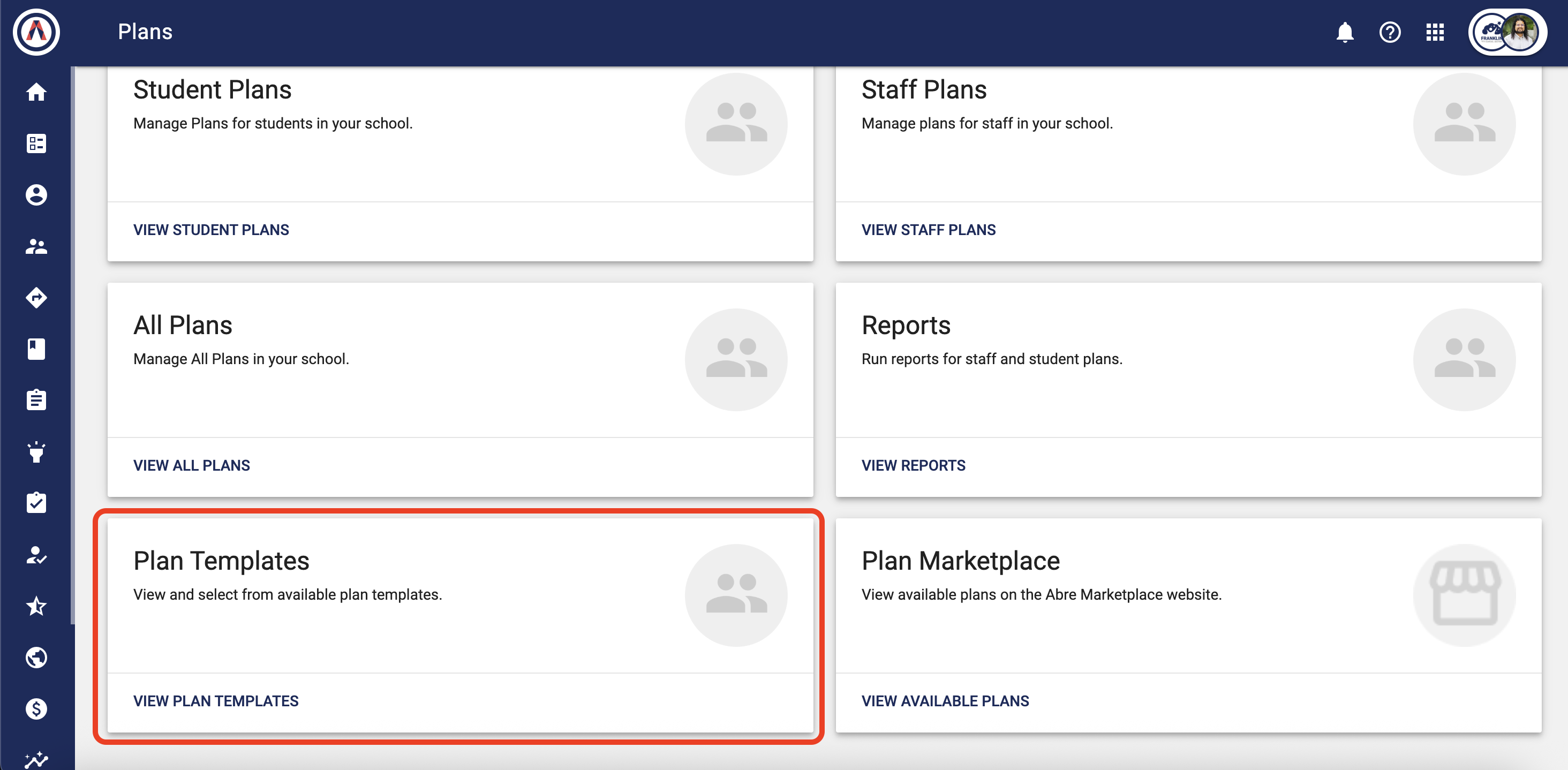 Screenshot 2025-10-10 at 9.52.04 AM.png