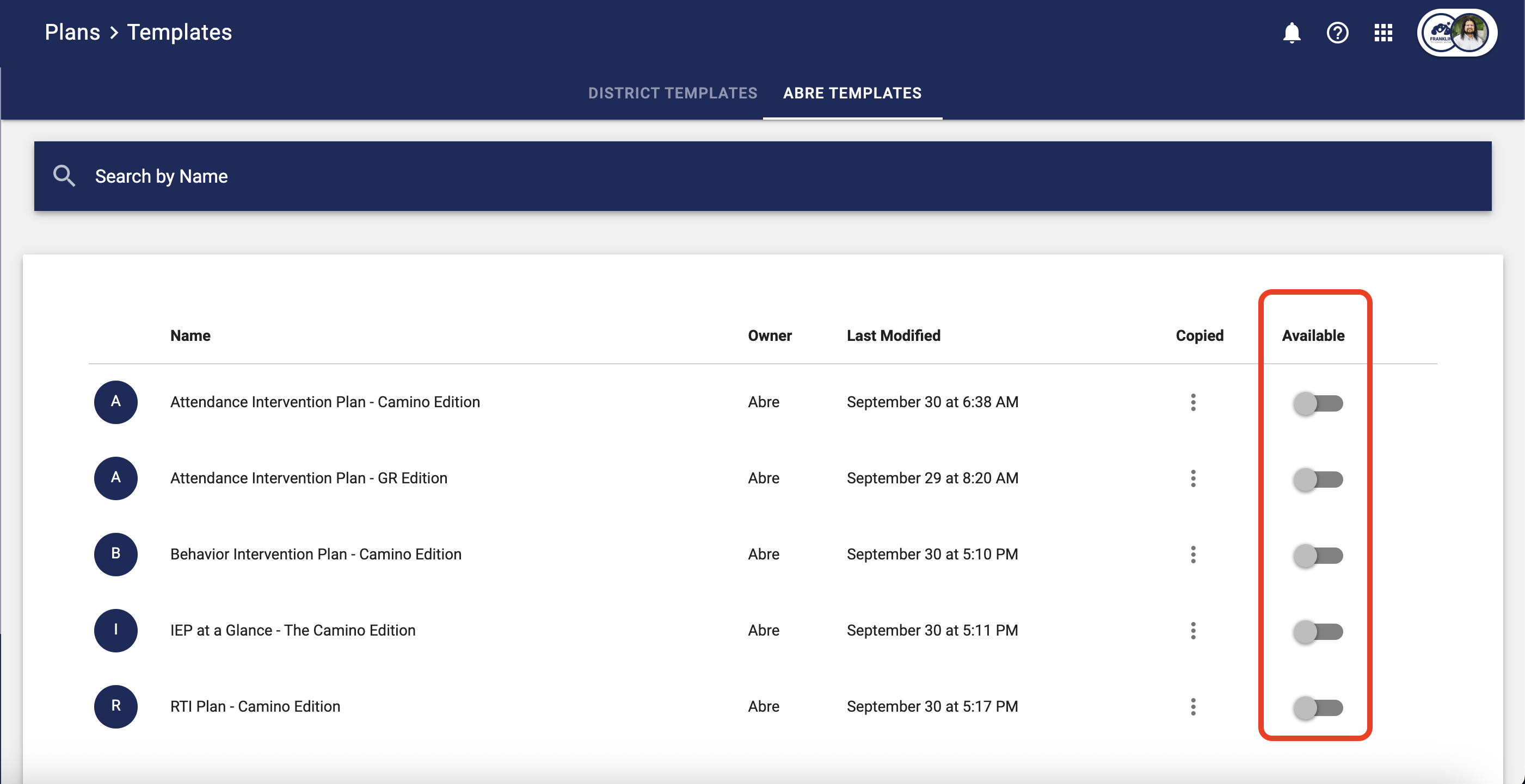 Screenshot 2025-10-10 at 9.50.54 AM.png