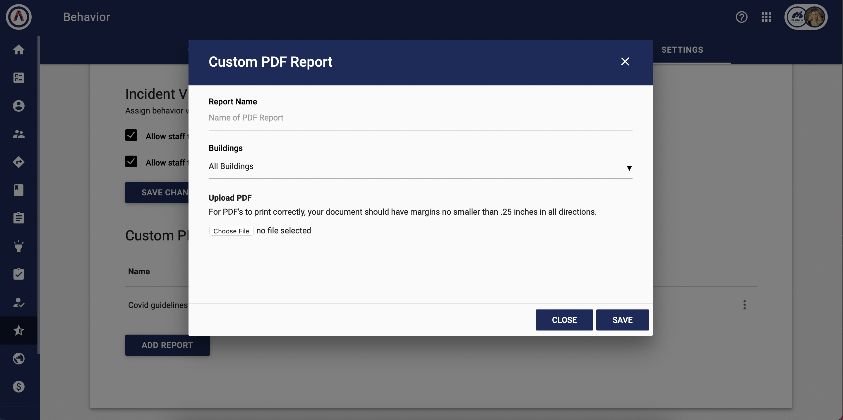 Screen_Shot_2021-07-19_at_1.01.59_PM.png