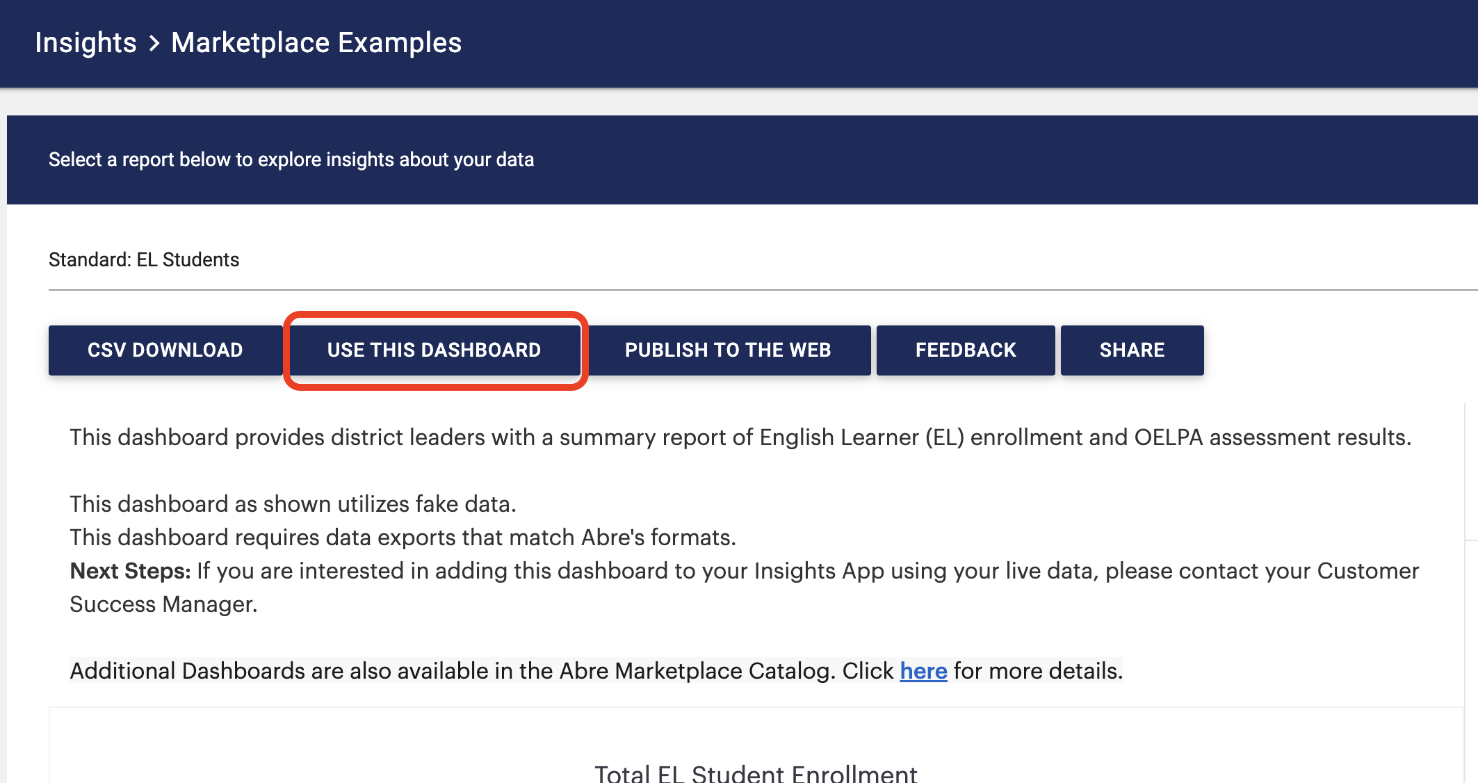 Screenshot 2026-02-05 at 10.21.14 AM.png