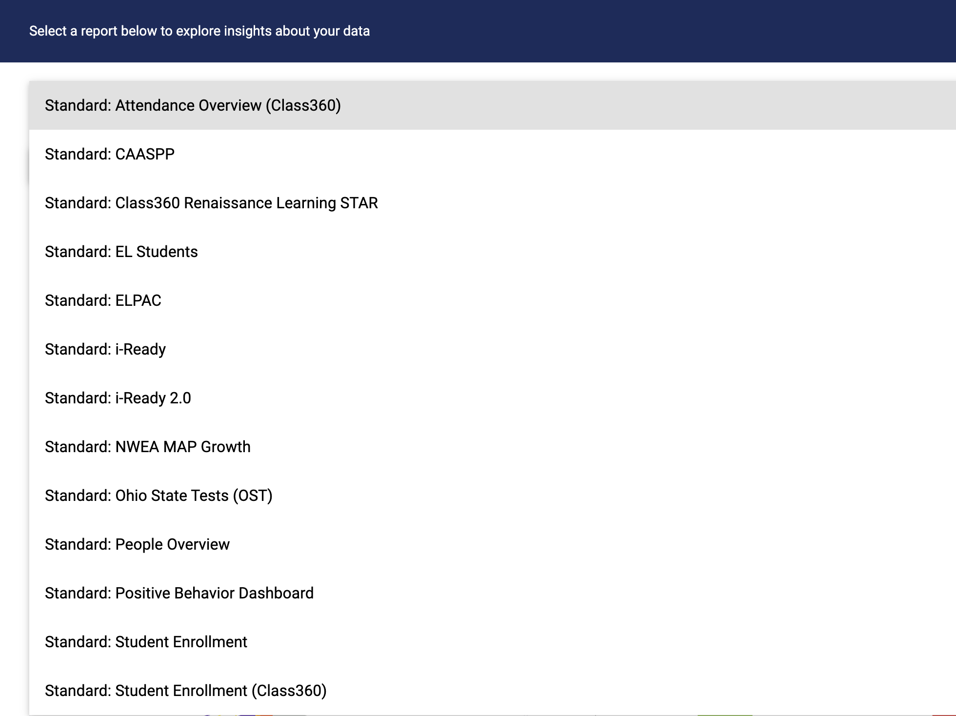 Screenshot 2026-02-06 at 3.39.09 PM.png