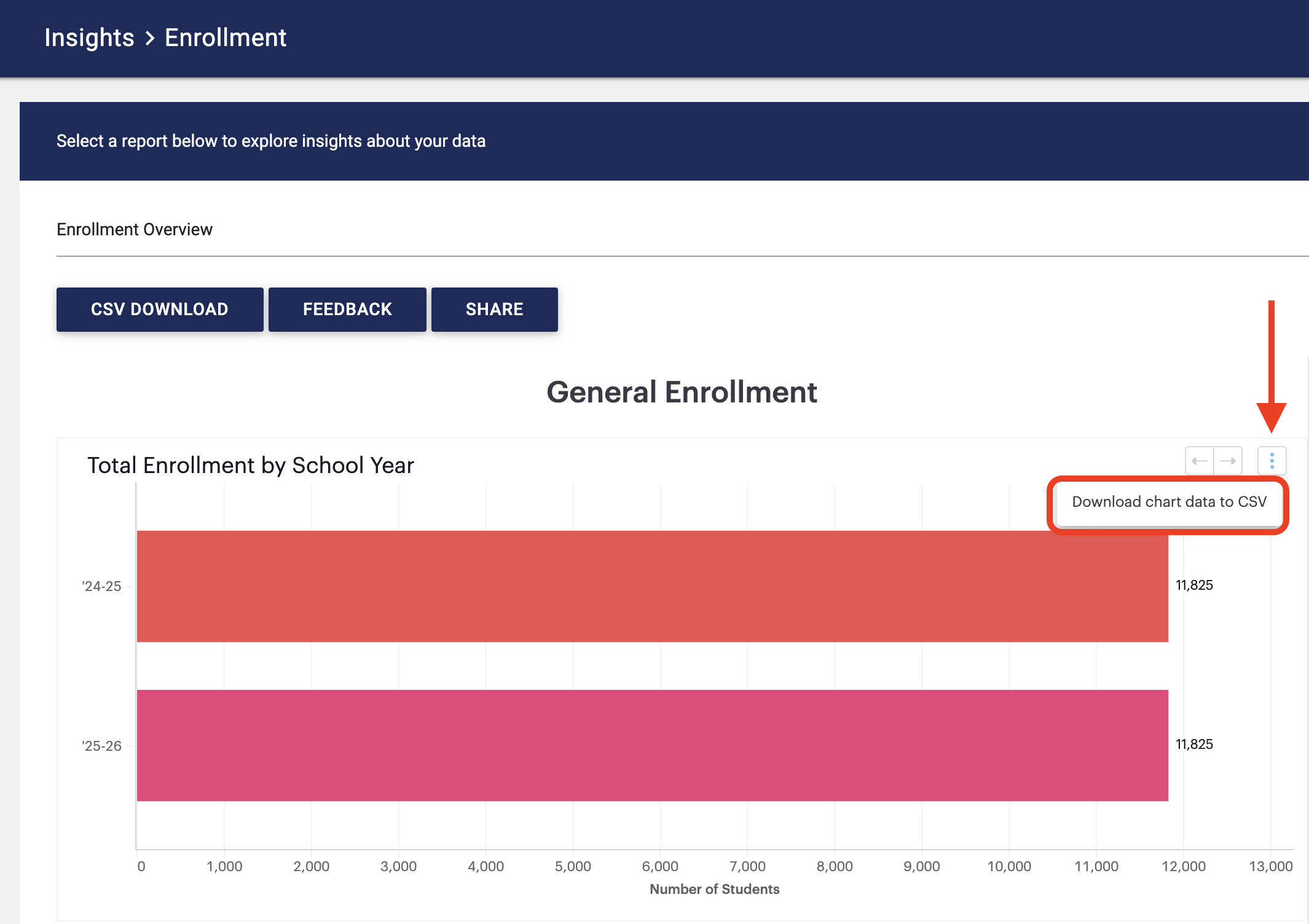 Screenshot 2026-02-25 at 11.12.32 AM.png