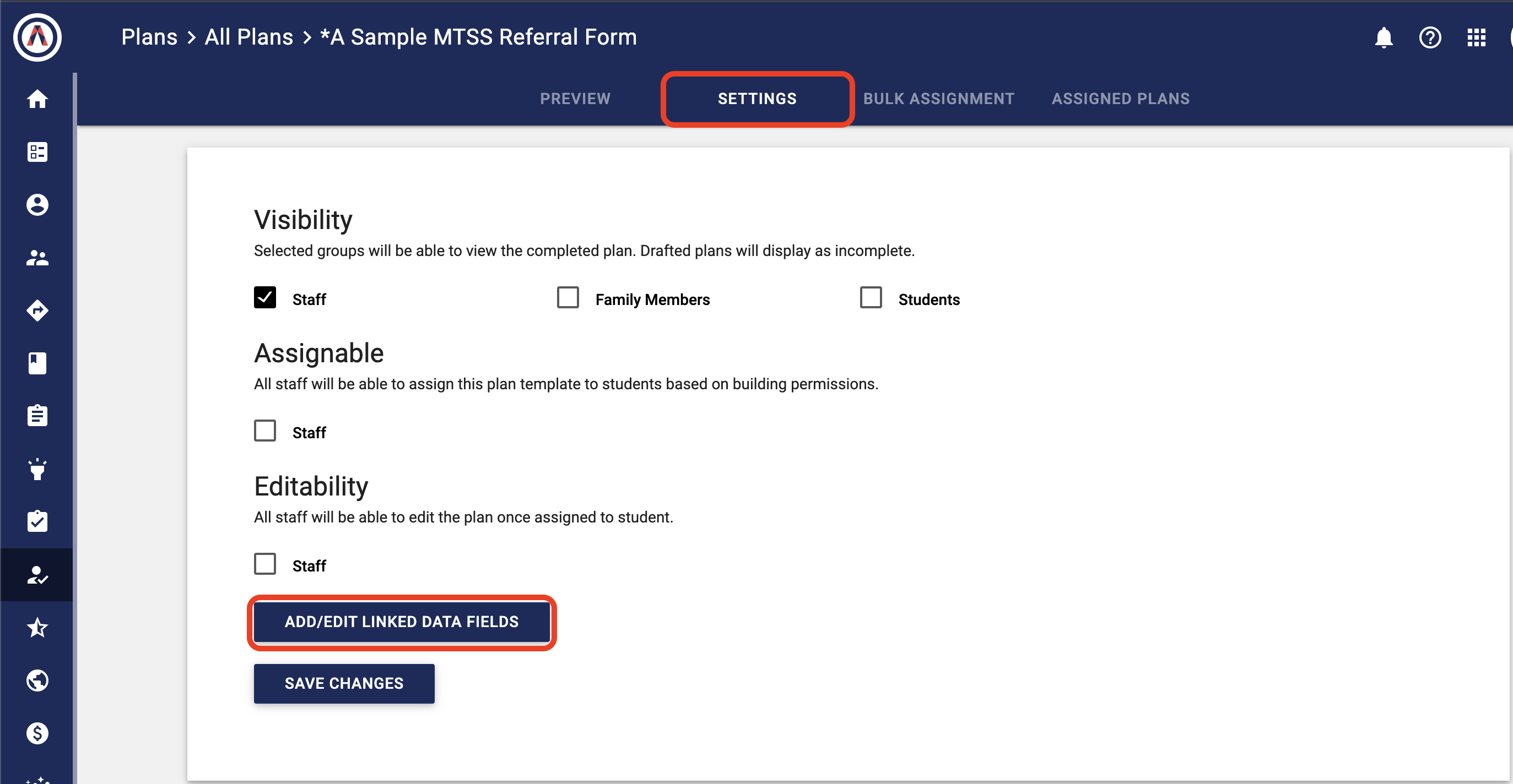 Screenshot 2026-04-06 at 12.59.31 PM.png