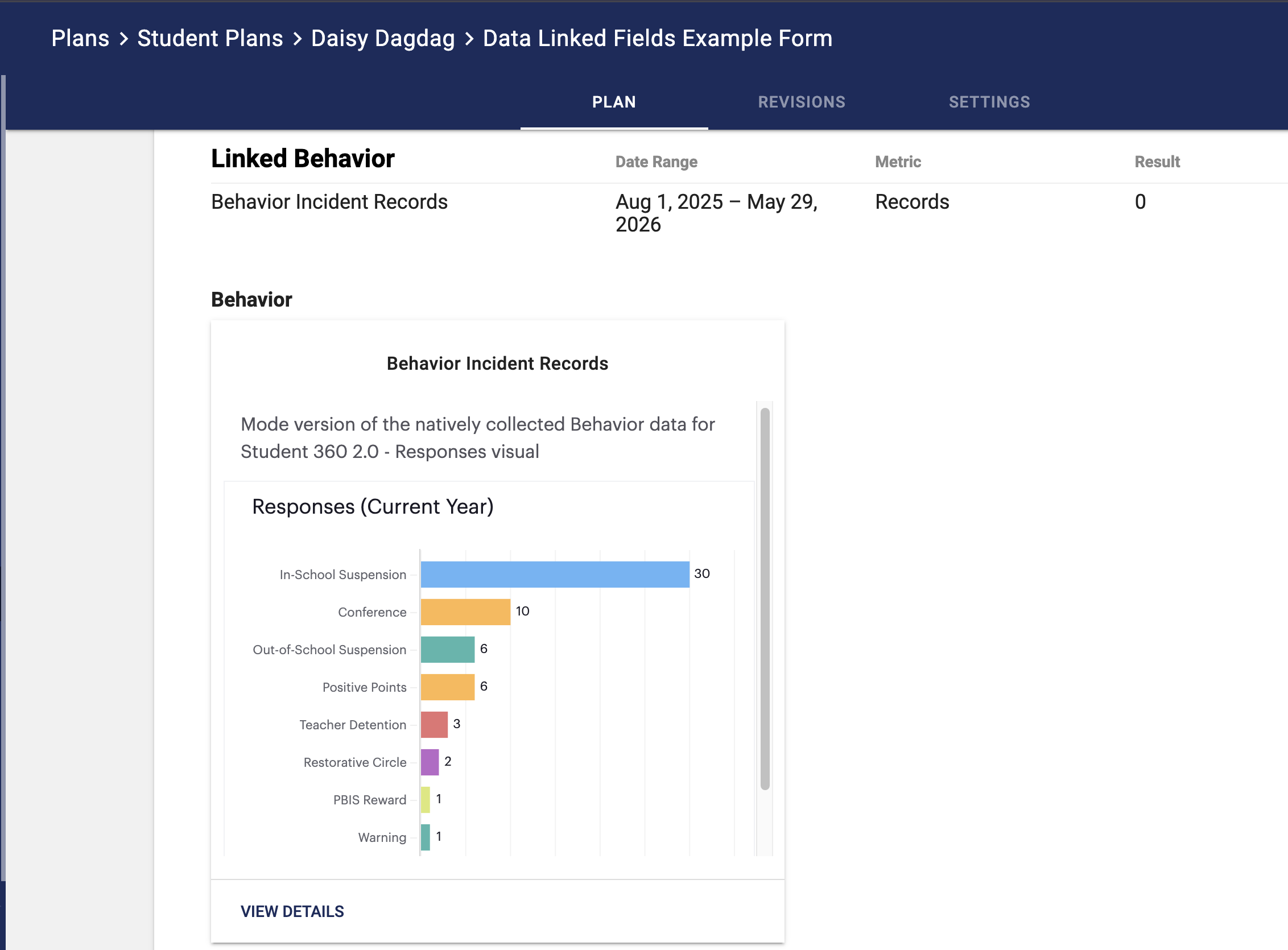 Screenshot 2026-04-06 at 1.04.32 PM.png