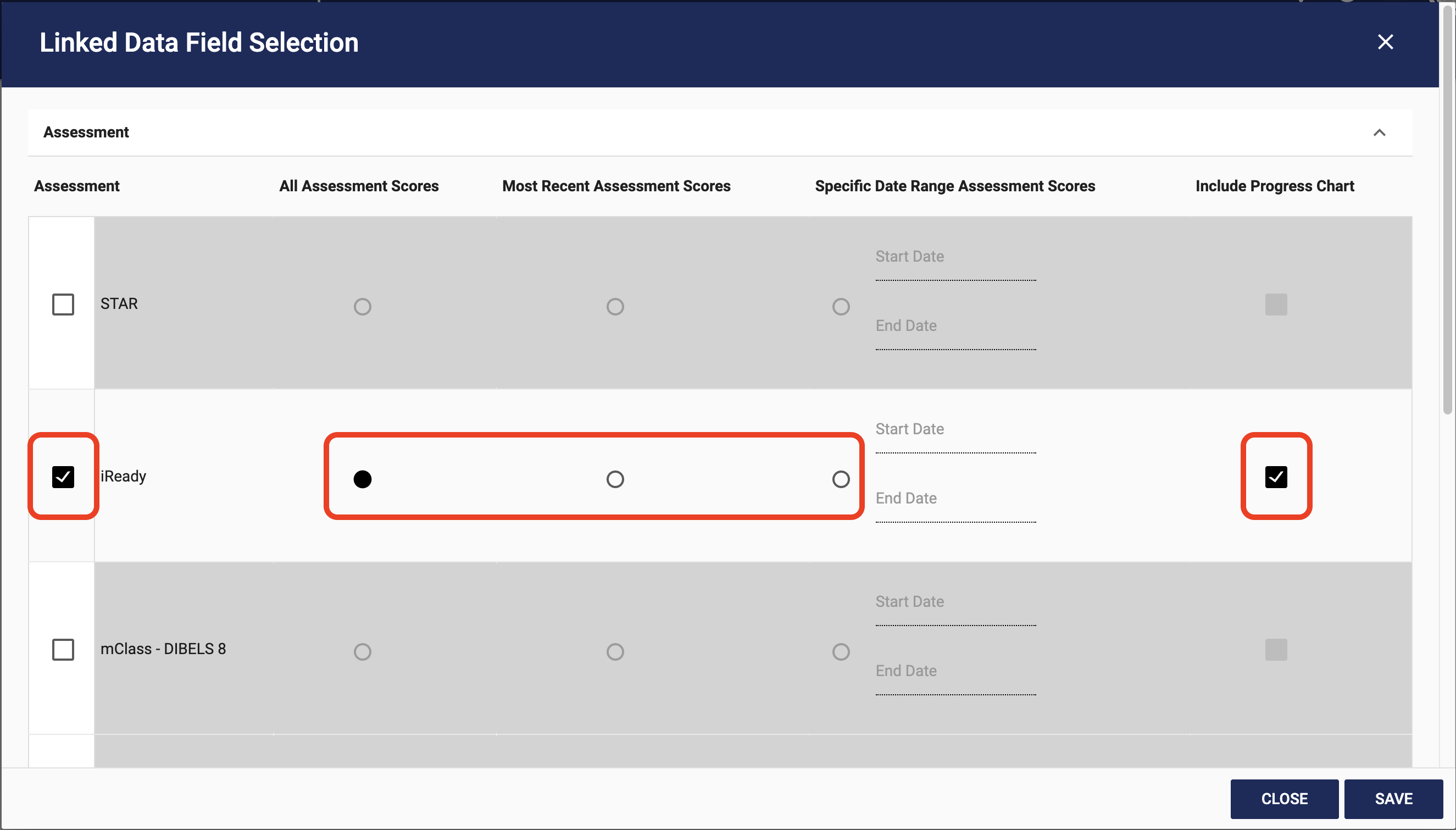 Screenshot 2026-04-06 at 1.00.47 PM.png