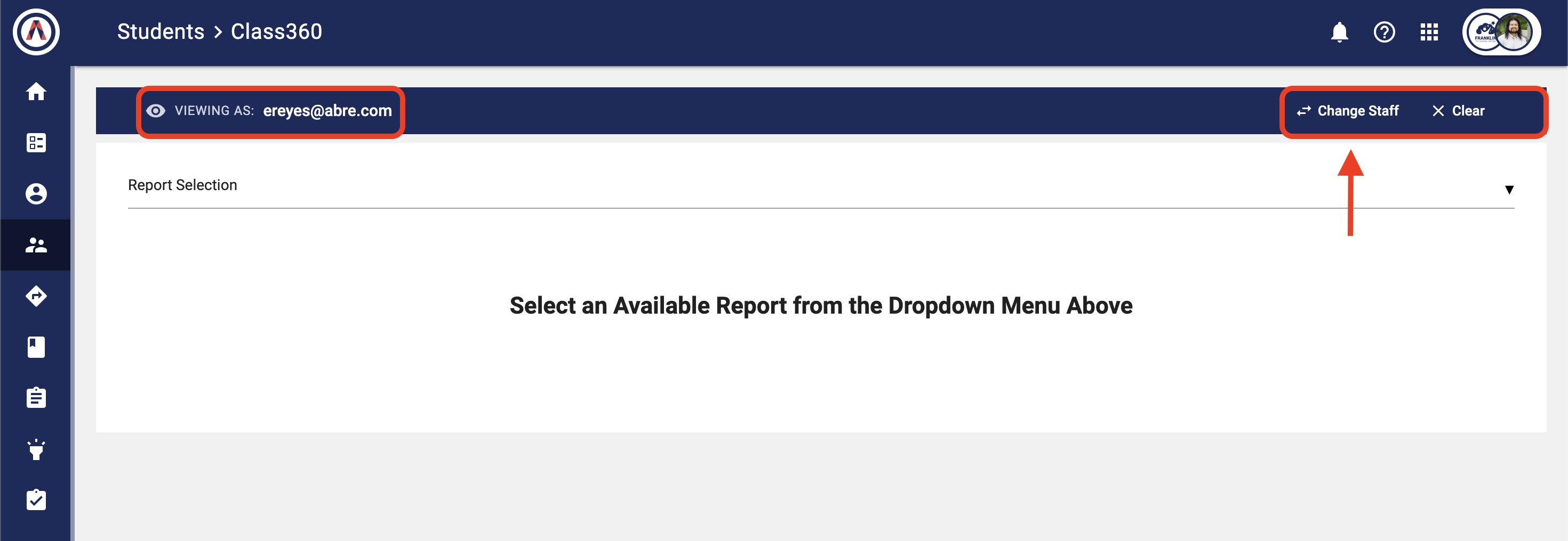 Screenshot 2026-04-10 at 10.55.58 AM.png