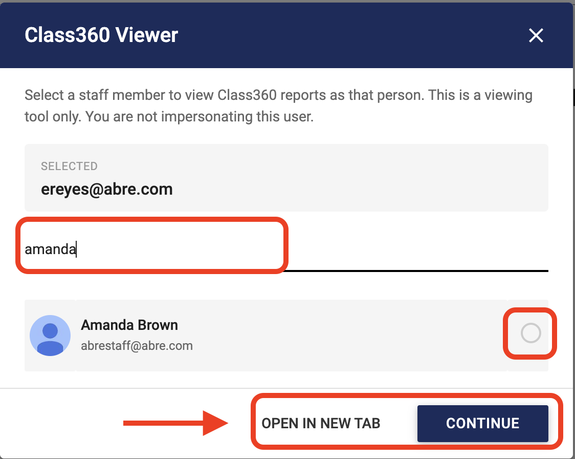 Screenshot 2026-04-10 at 10.57.46 AM.png