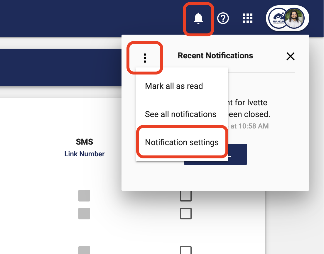 Screenshot 2026-05-06 at 10.21.44 AM.png