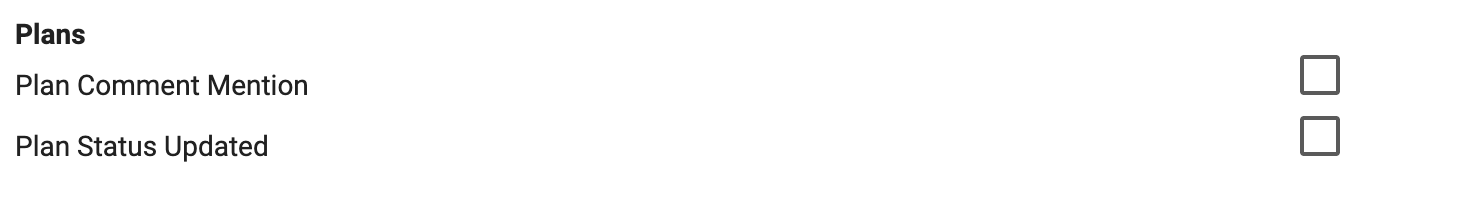 Screenshot 2026-05-06 at 10.30.51 AM.png