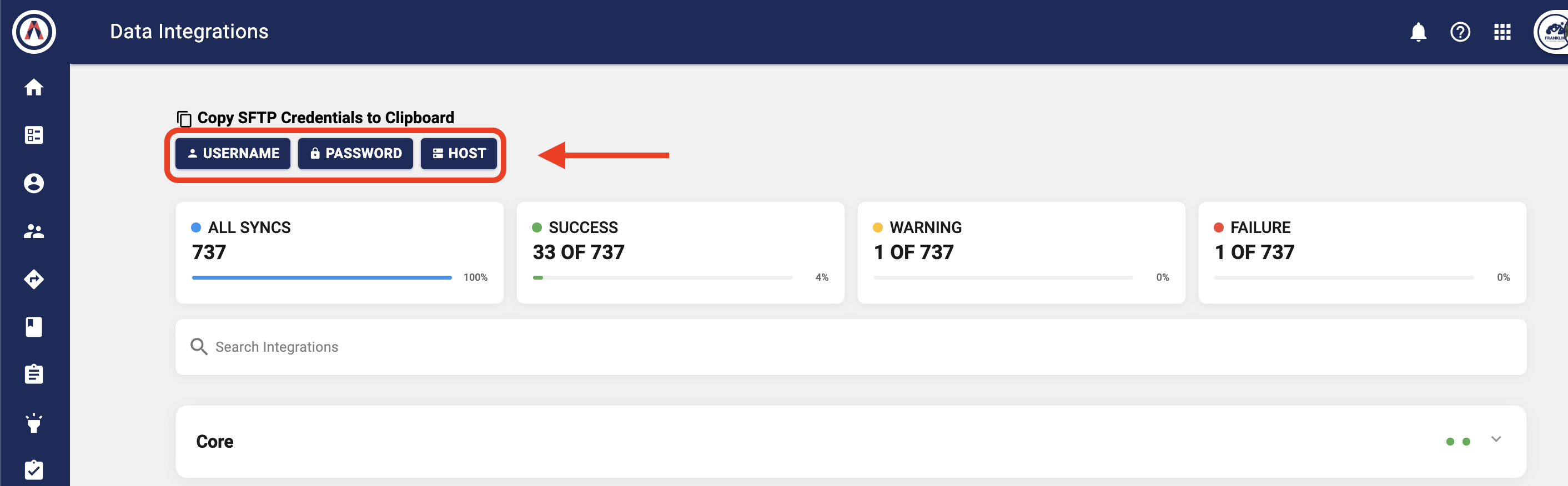 Screenshot 2026-05-29 at 11.42.34 AM.png