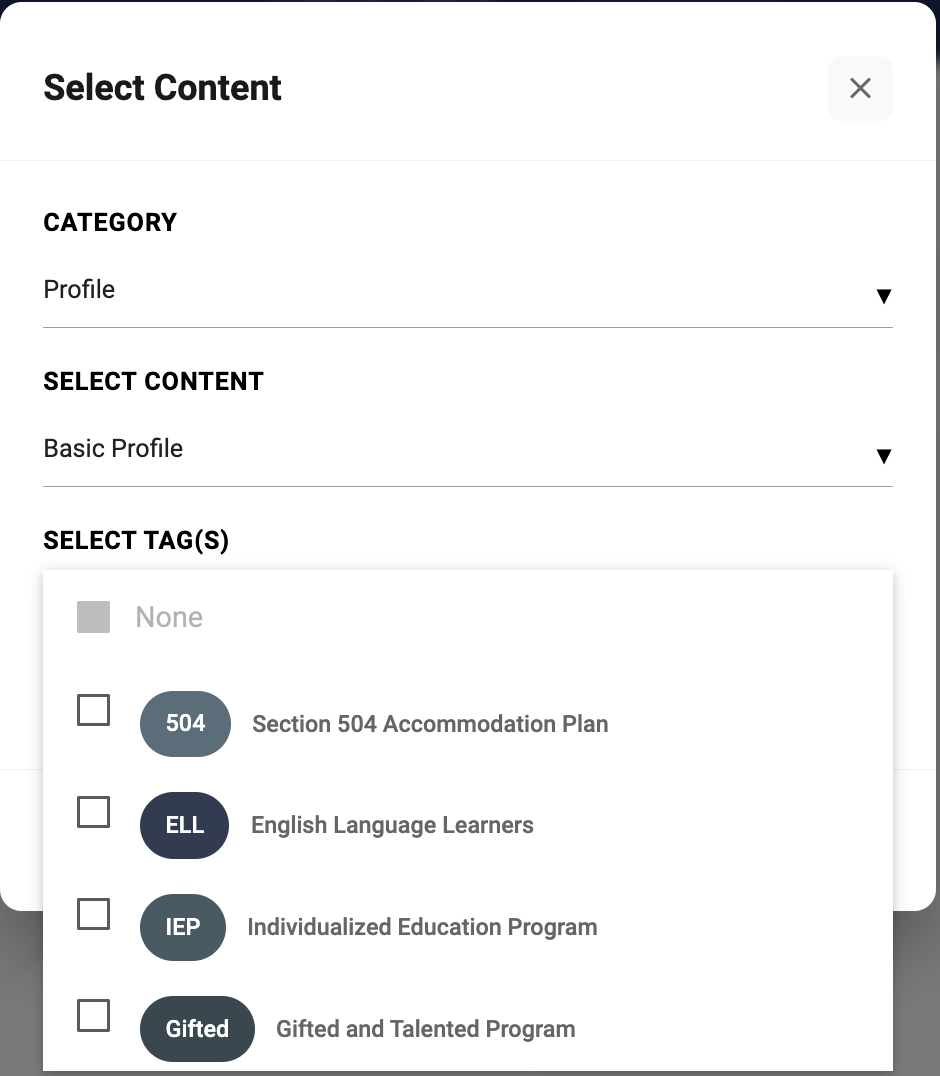 Screenshot 2026-05-27 at 10.22.01 AM.png