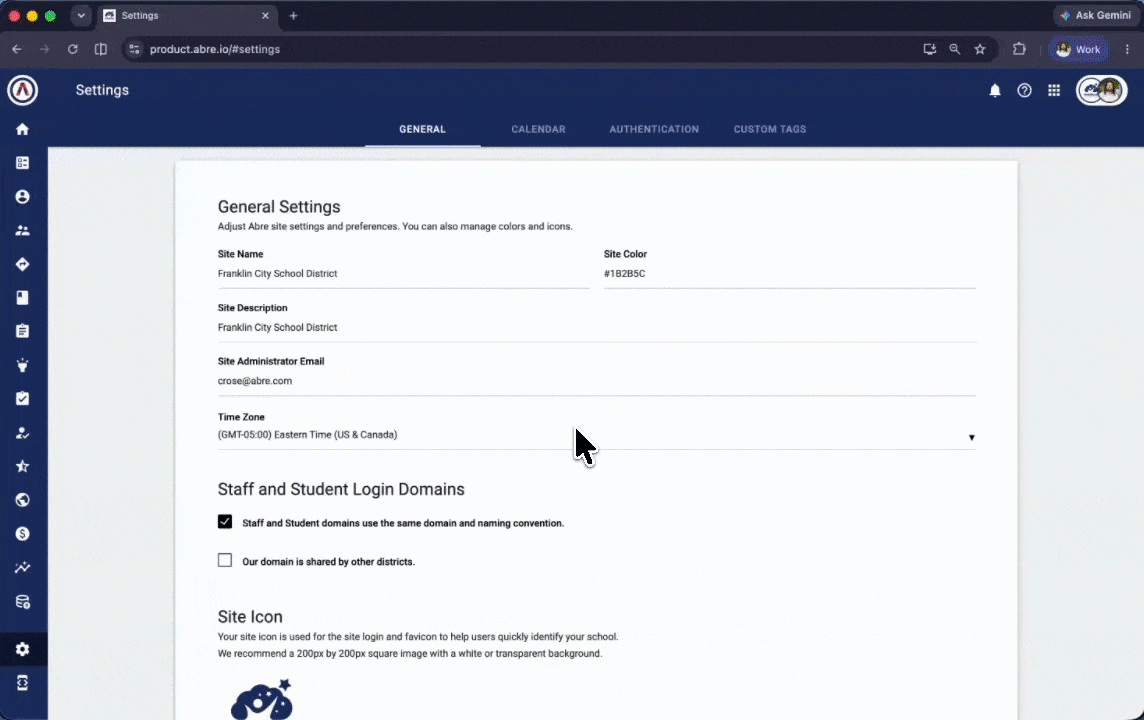 Custom Tag Creation.gif