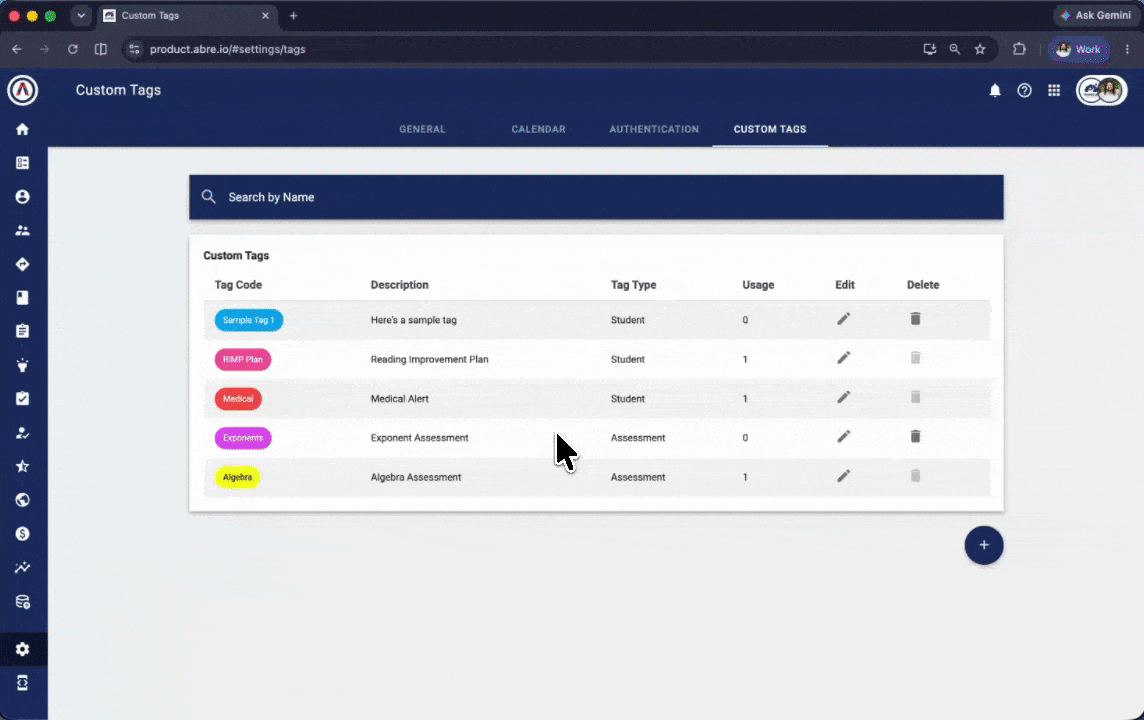 Adding Student Tag.gif