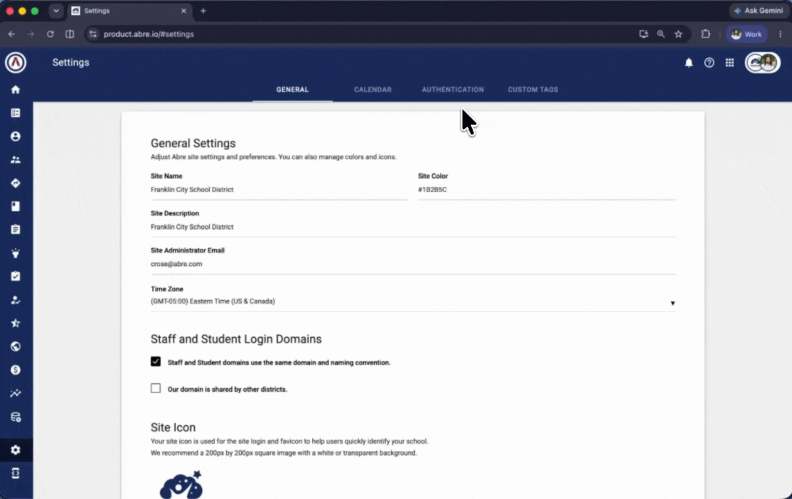 Creating Assessment Tag.gif