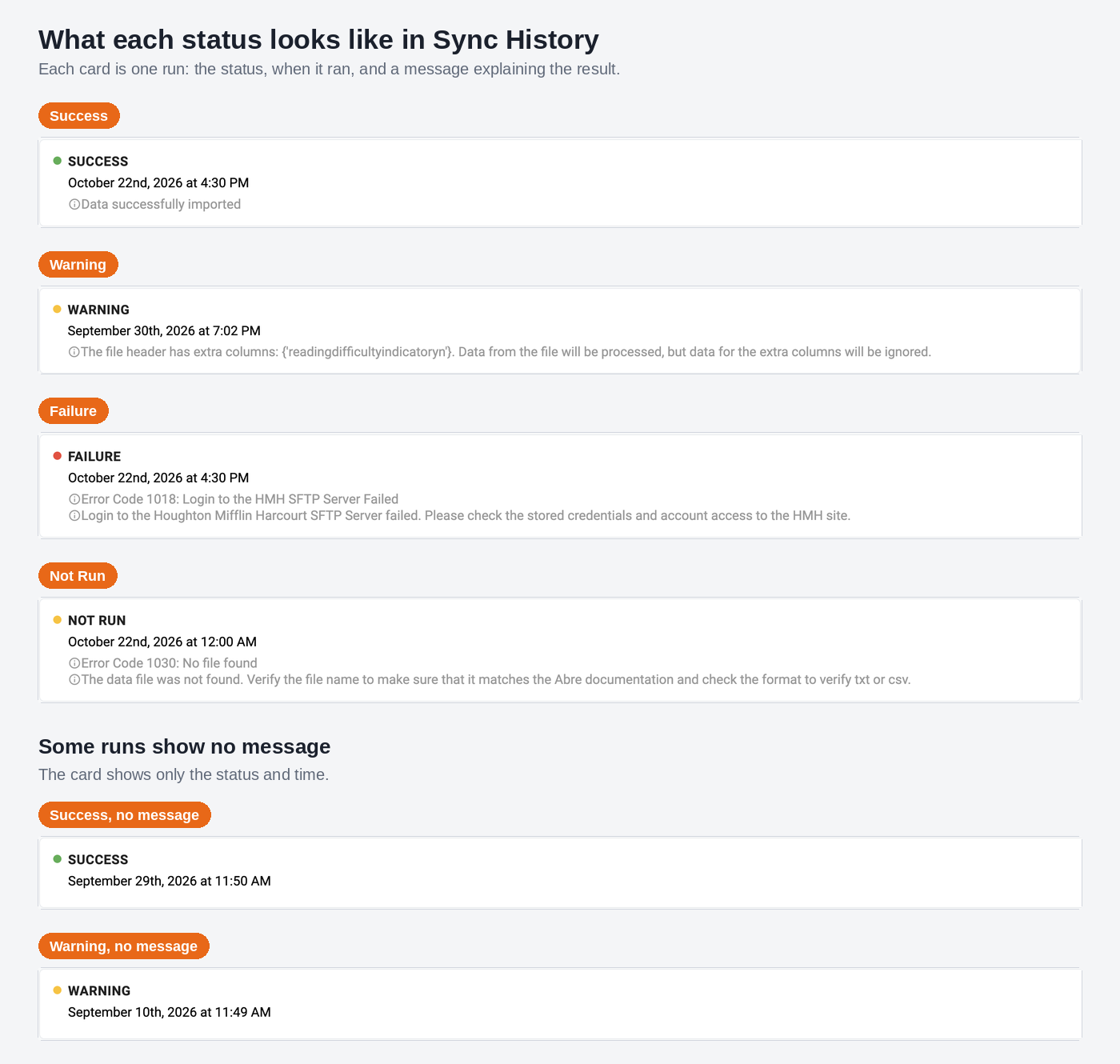 client_status_catalogue_history.png