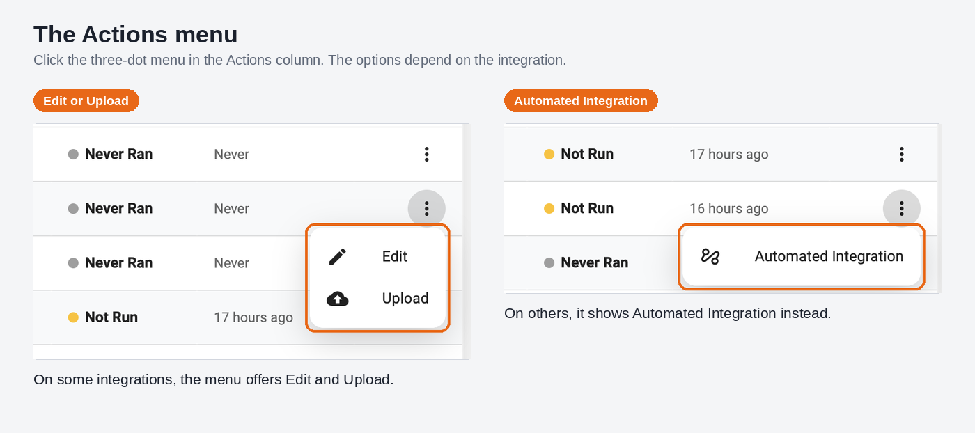 client_actions_menu_annotated.png