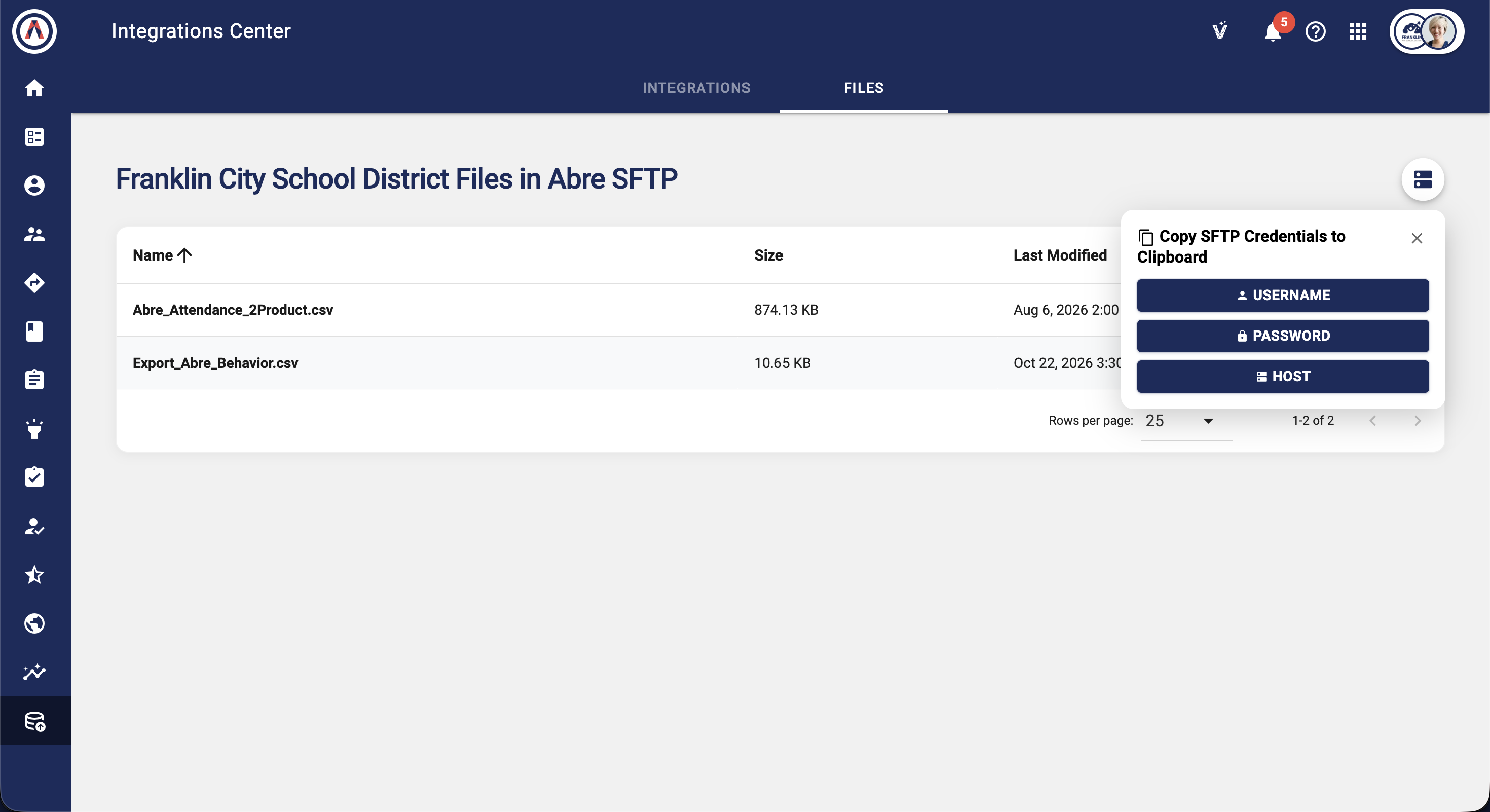 12_files_sftp_credentials_open.png