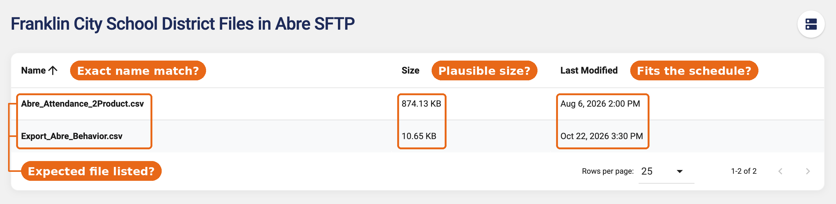 client_check_the_files_annotated.png