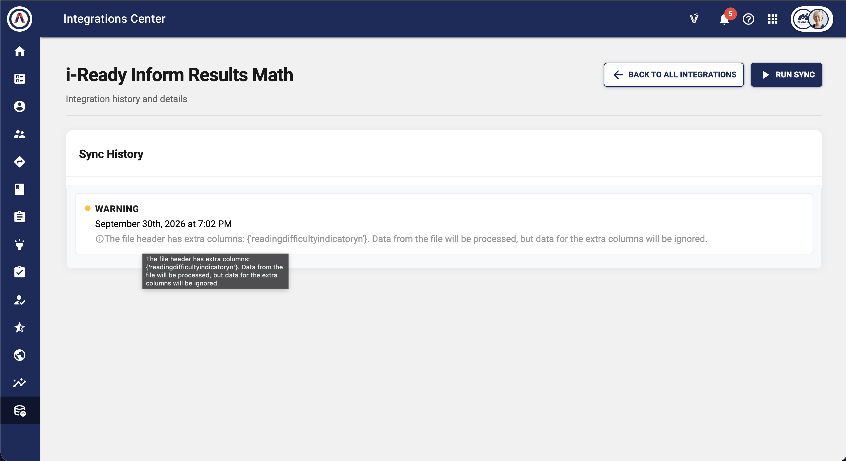 08_history_iready_warning_extra_column.png