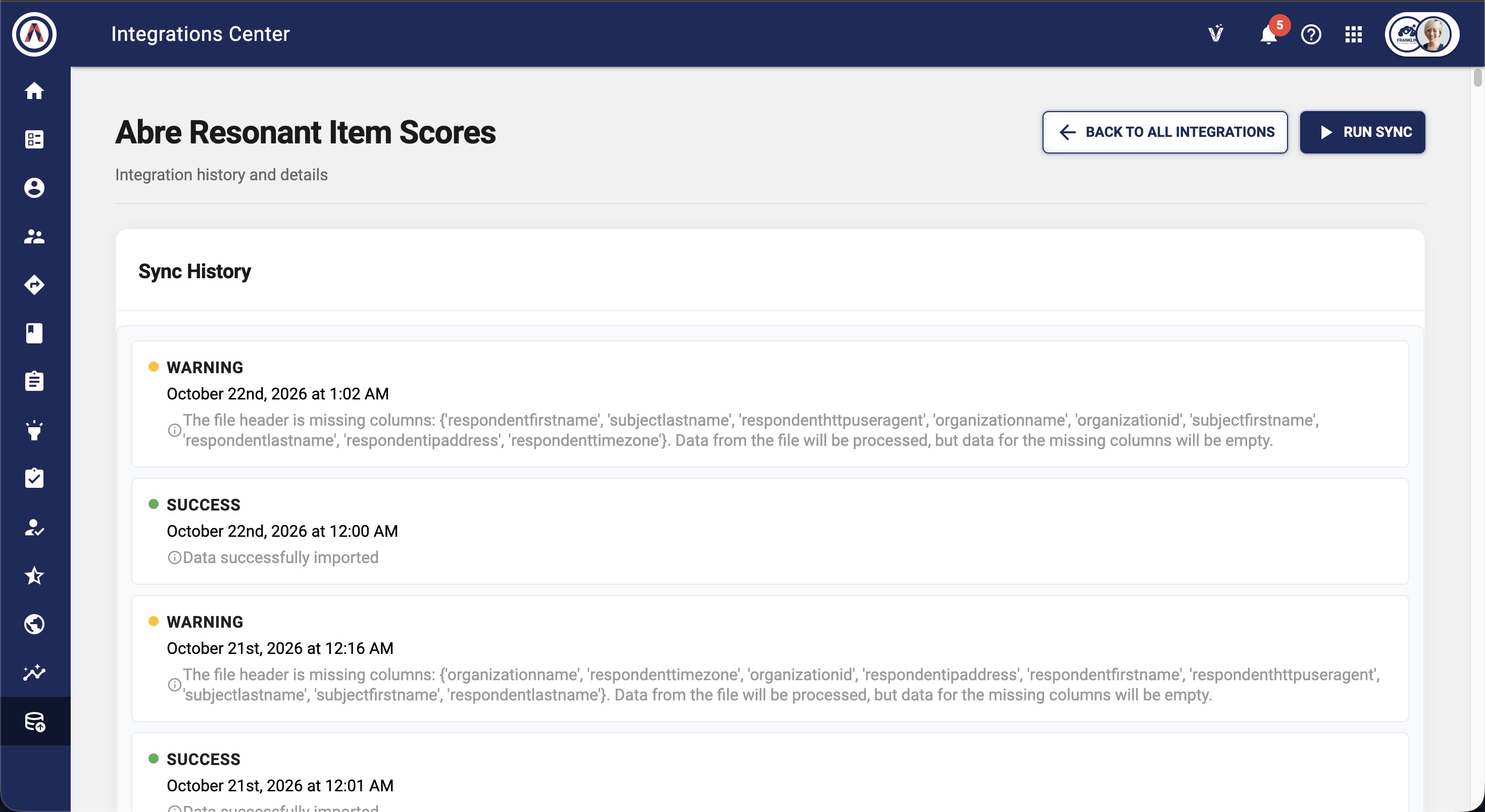 09_history_resonant_item_scores_warning_missing_columns.png