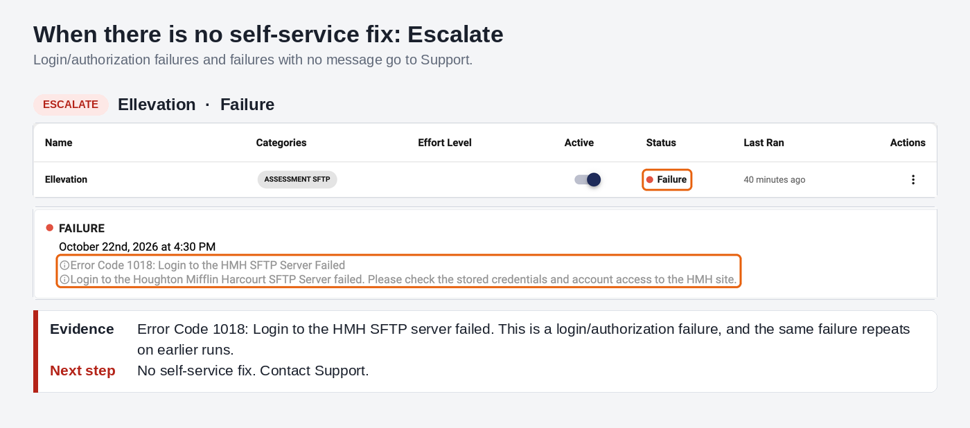 client_escalate_examples.png